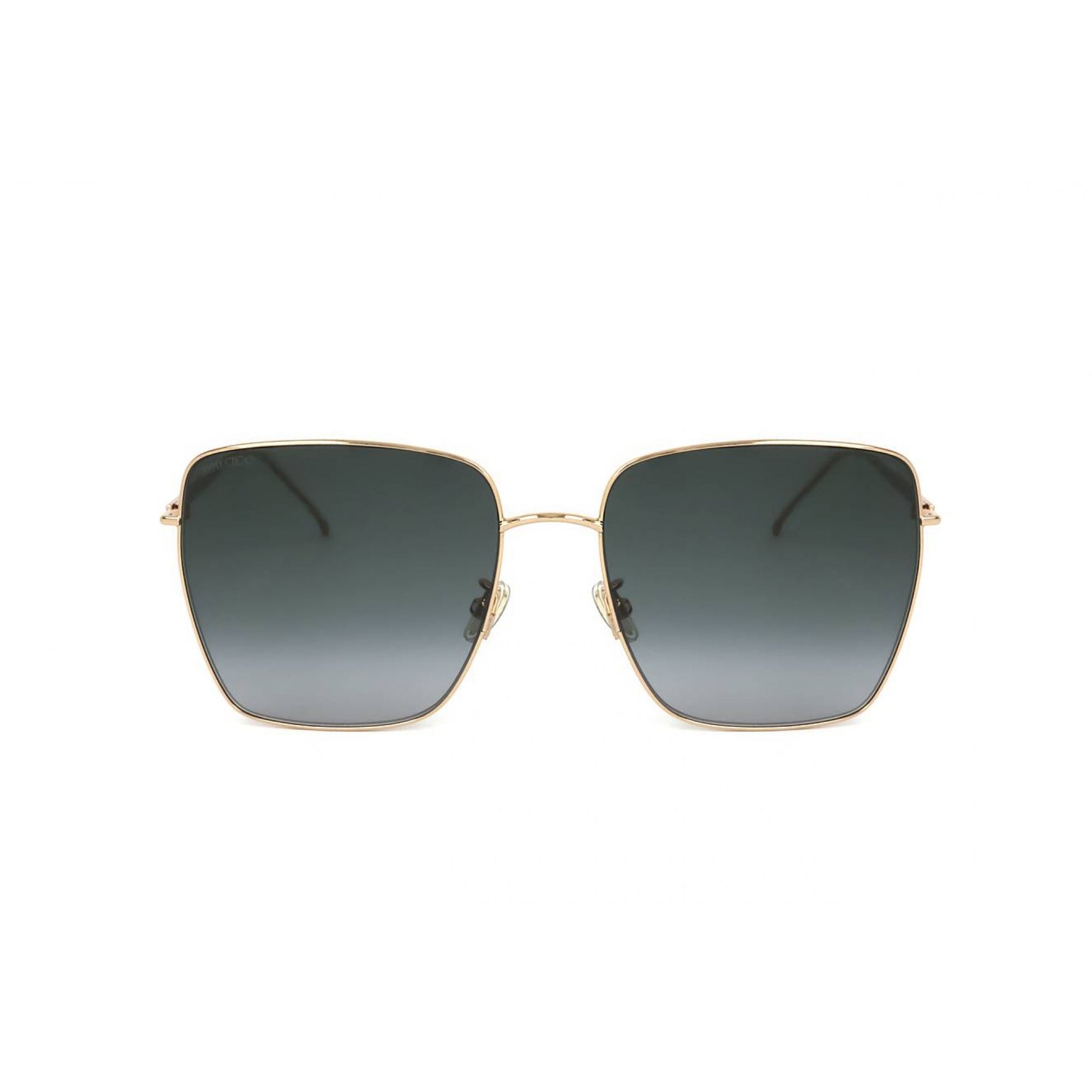 Jimmy Choo DAHLA/F/SK