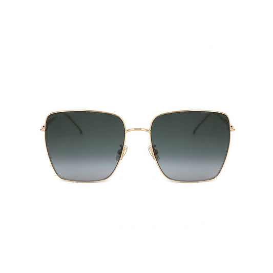 Jimmy Choo DAHLA/F/SK