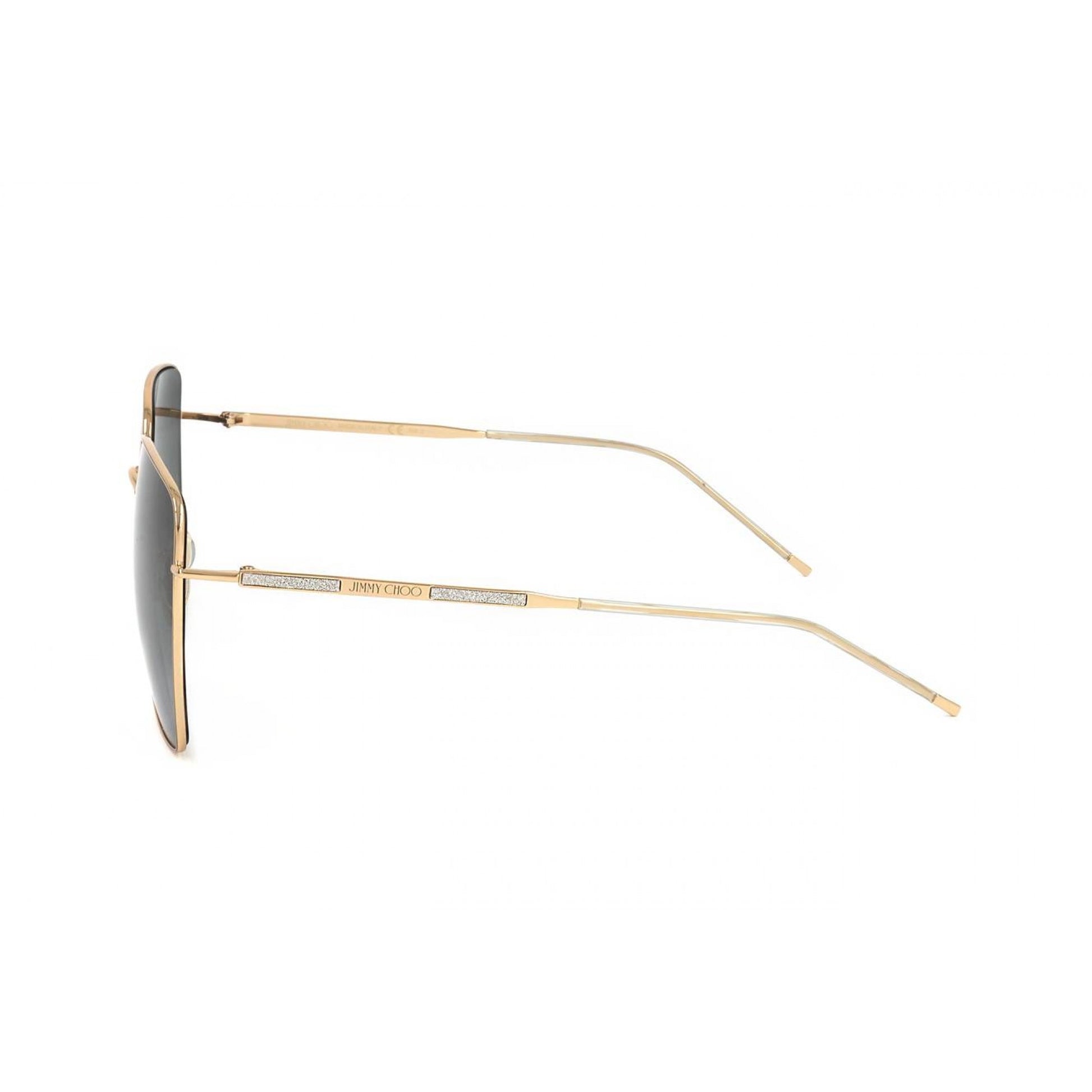 Jimmy Choo DAHLA/F/SK
