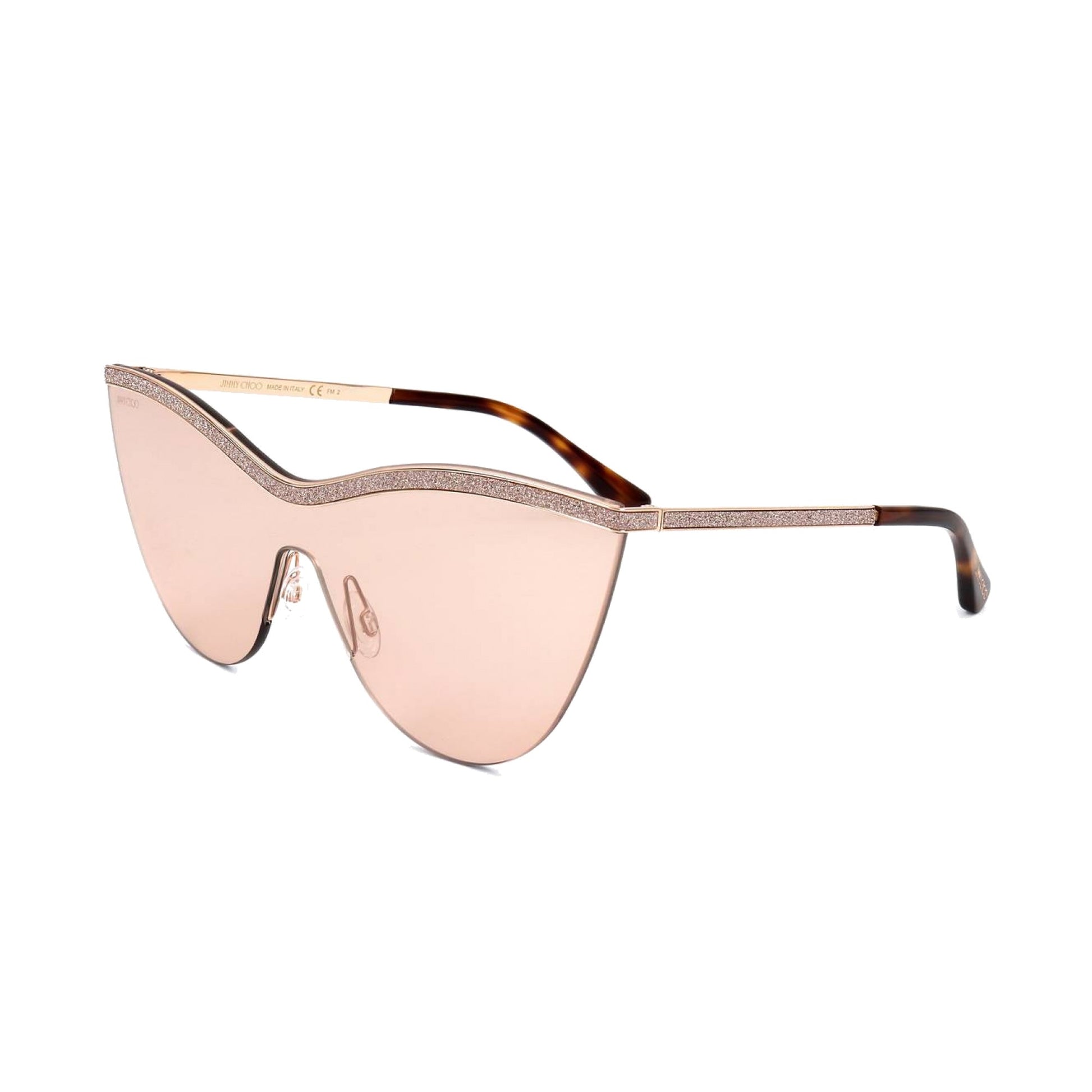 Jimmy Choo KRISTEN/S