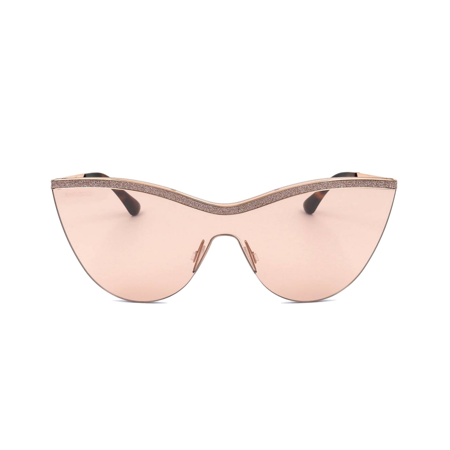 Jimmy Choo KRISTEN/S