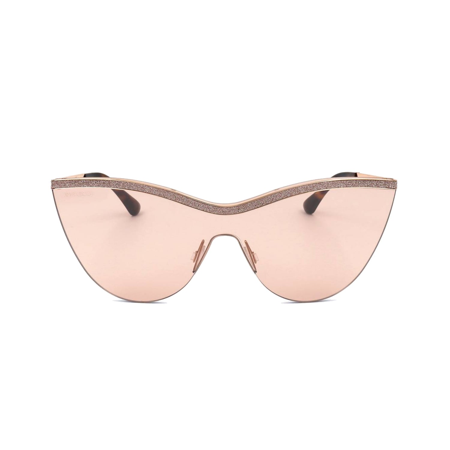 Jimmy Choo KRISTEN/S