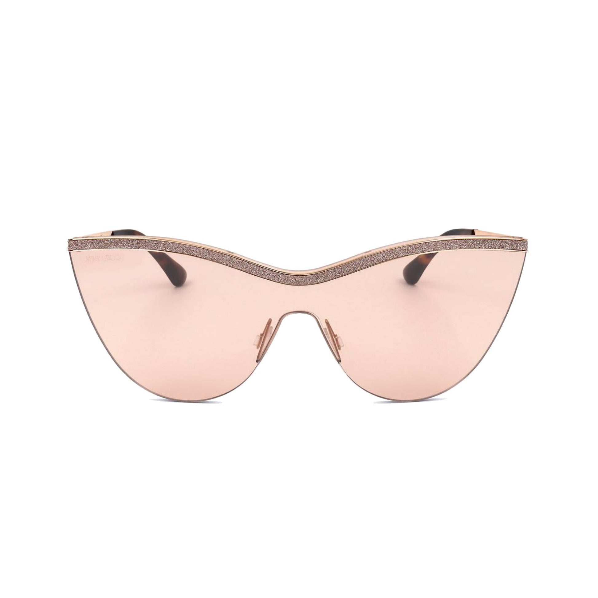 Jimmy Choo KRISTEN/S