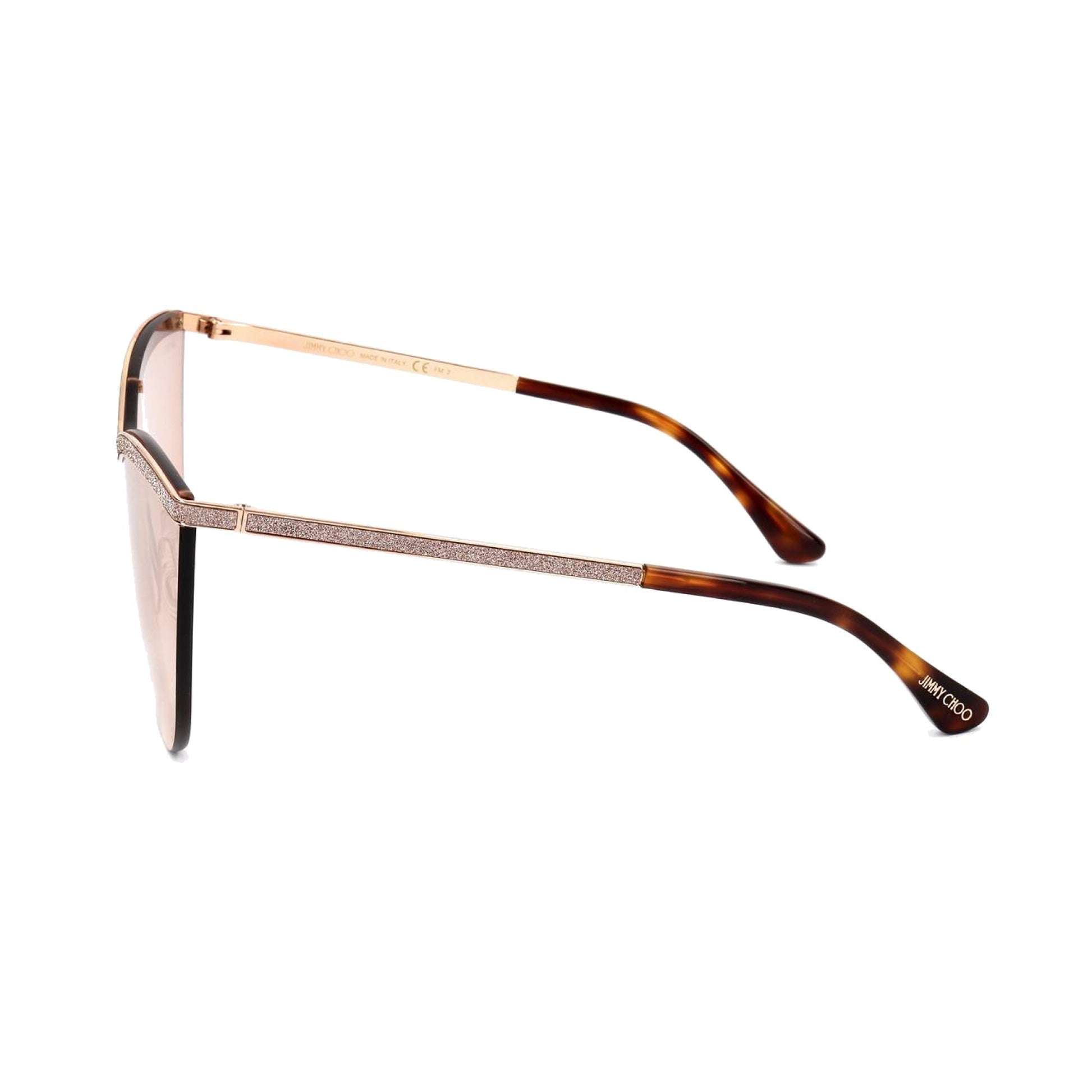 Jimmy Choo KRISTEN/S
