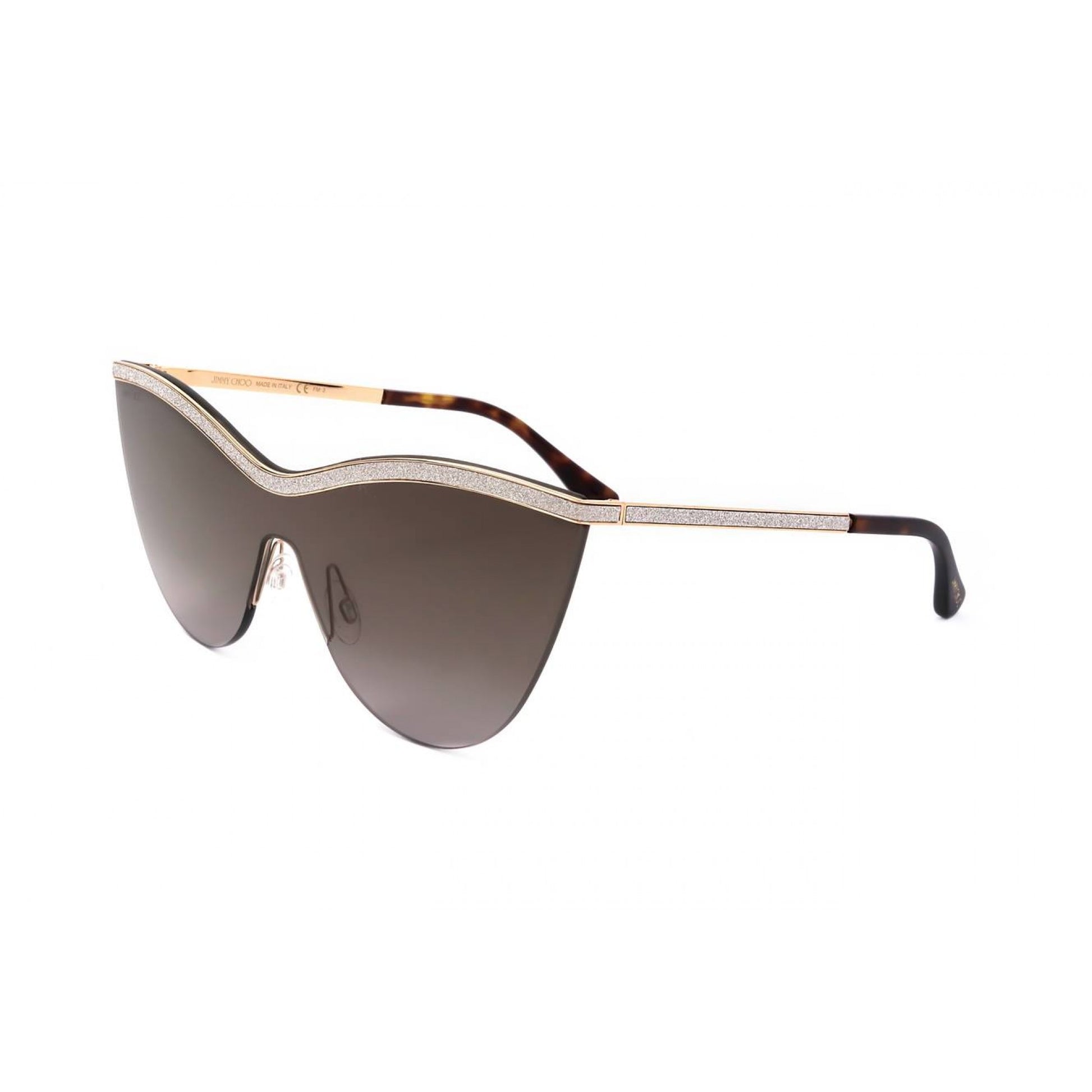 Jimmy Choo KRISTEN/S