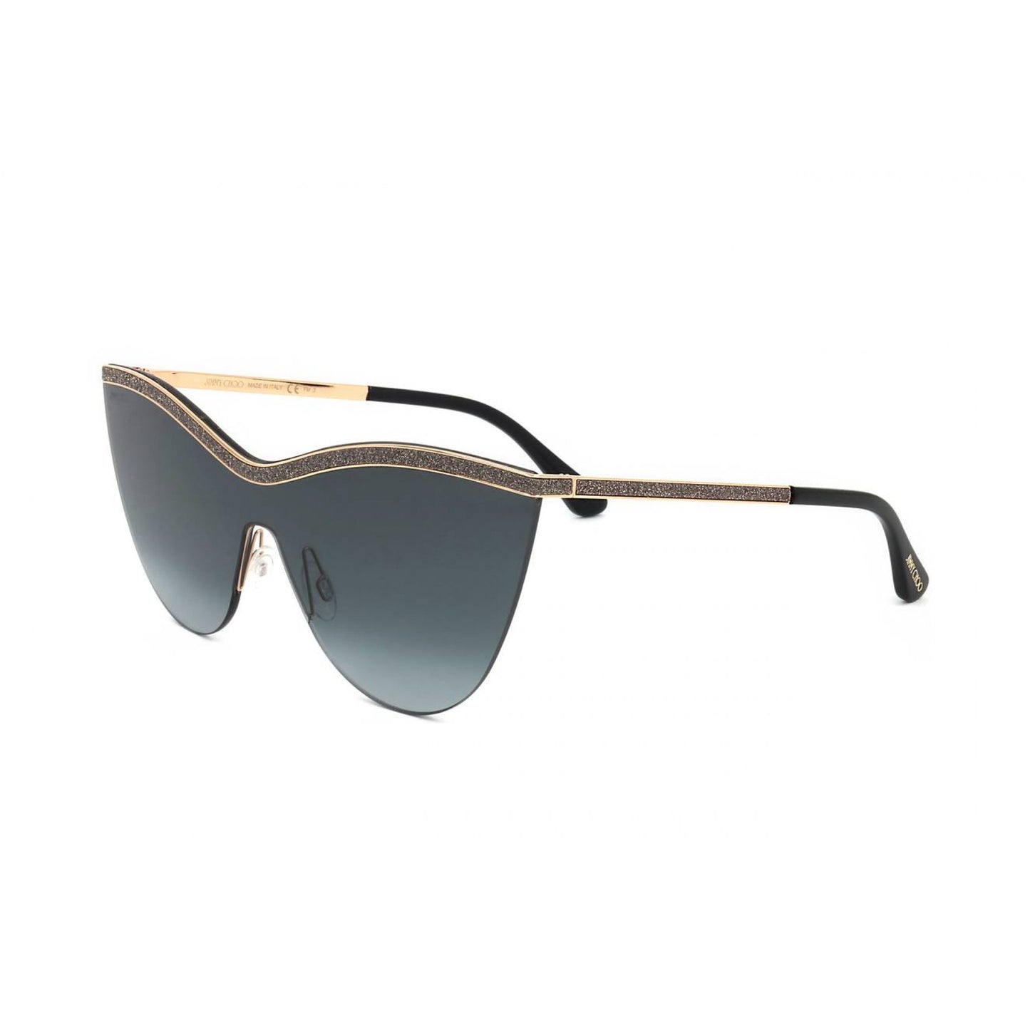 Jimmy Choo KRISTEN/S