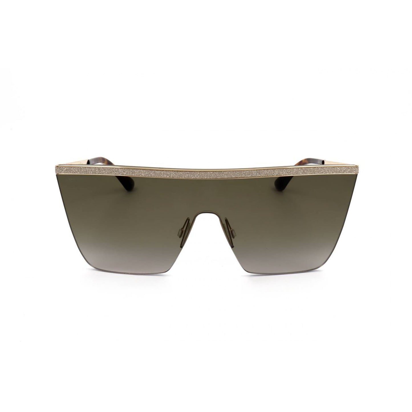 Jimmy Choo LEAH/S