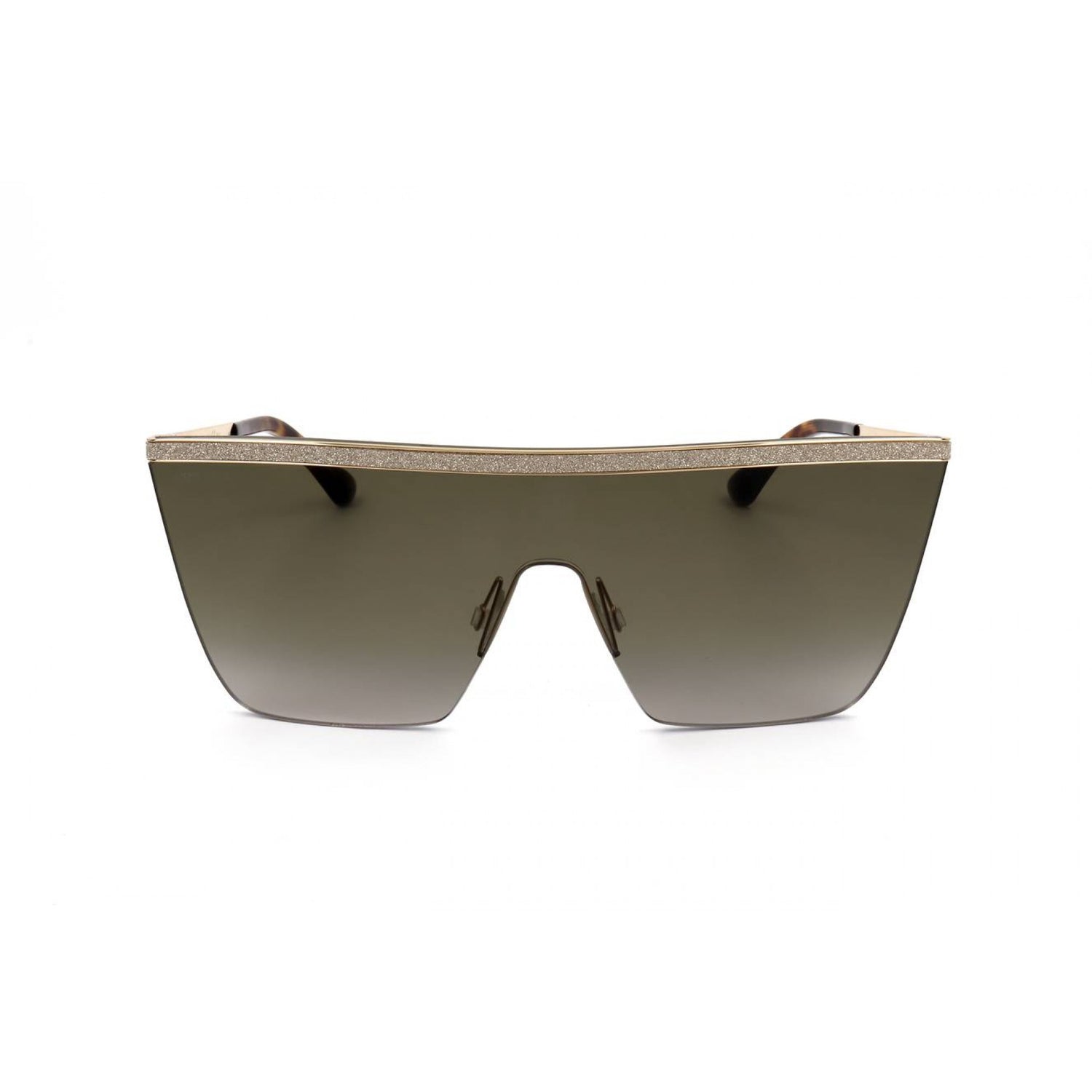 Jimmy Choo LEAH/S
