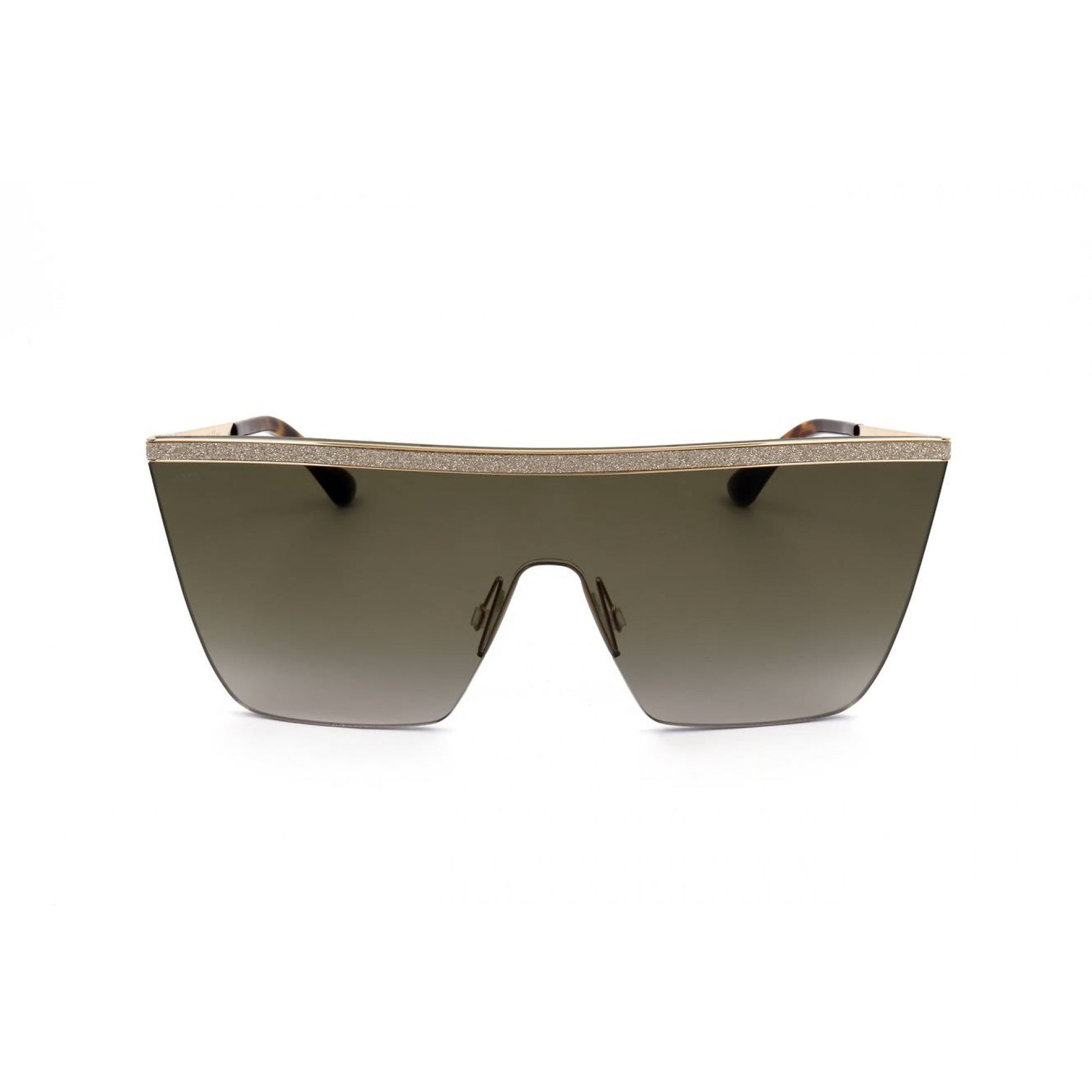 Jimmy Choo LEAH/S