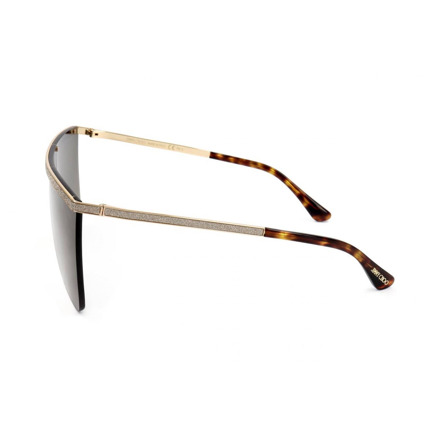 Jimmy Choo LEAH/S