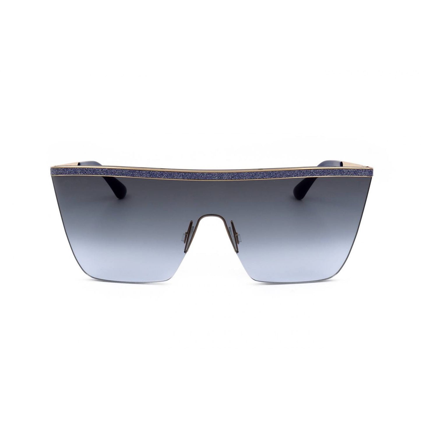 Jimmy Choo LEAH/S