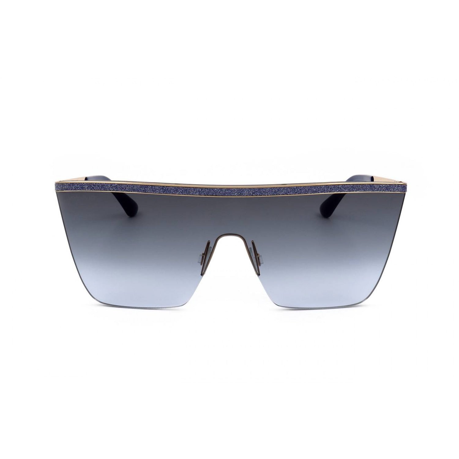 Jimmy Choo LEAH/S