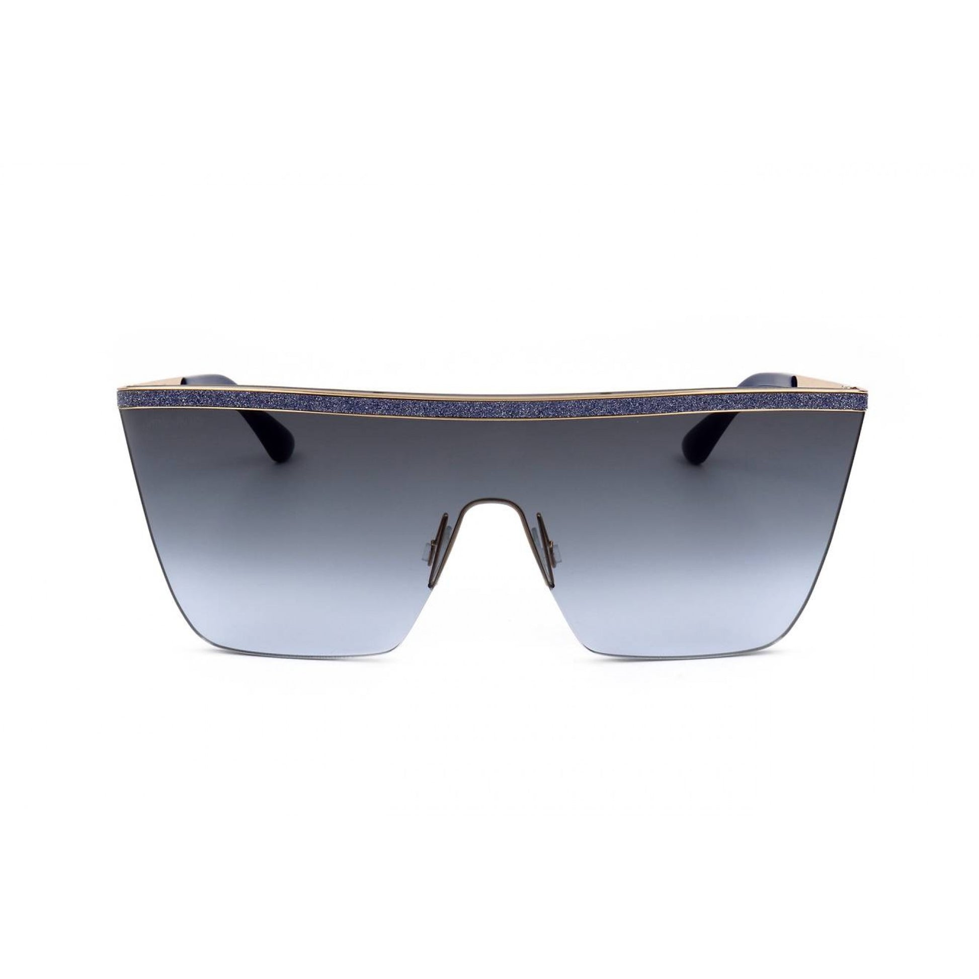 Jimmy Choo LEAH/S
