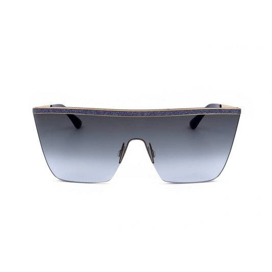 Jimmy Choo LEAH/S