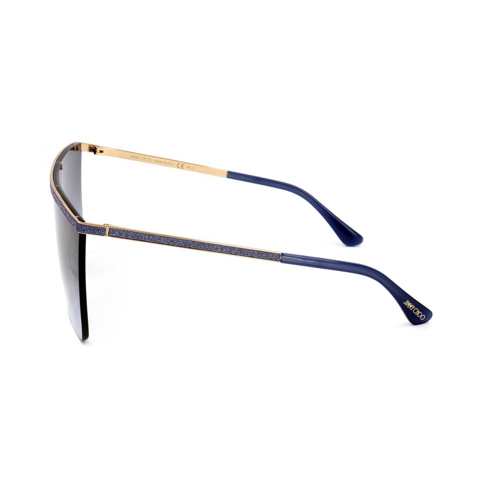 Jimmy Choo LEAH/S