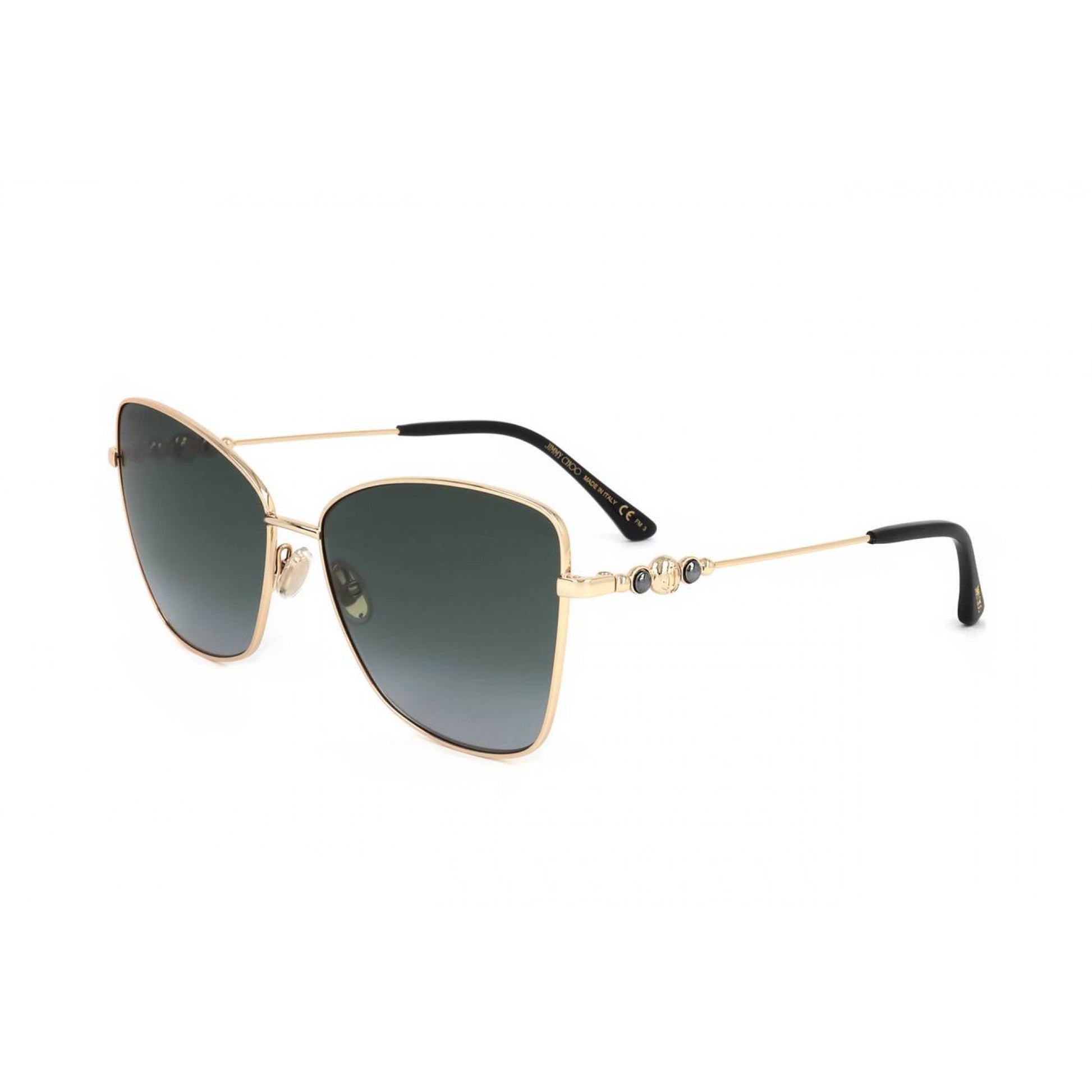 Jimmy Choo TESO/S