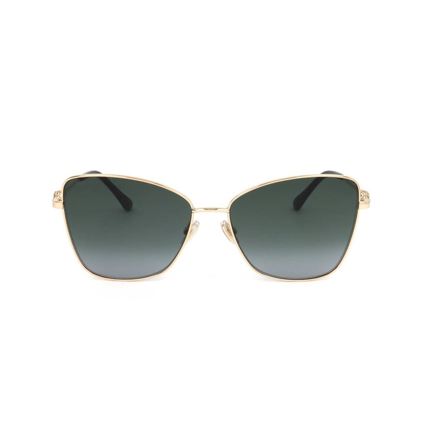Jimmy Choo TESO/S