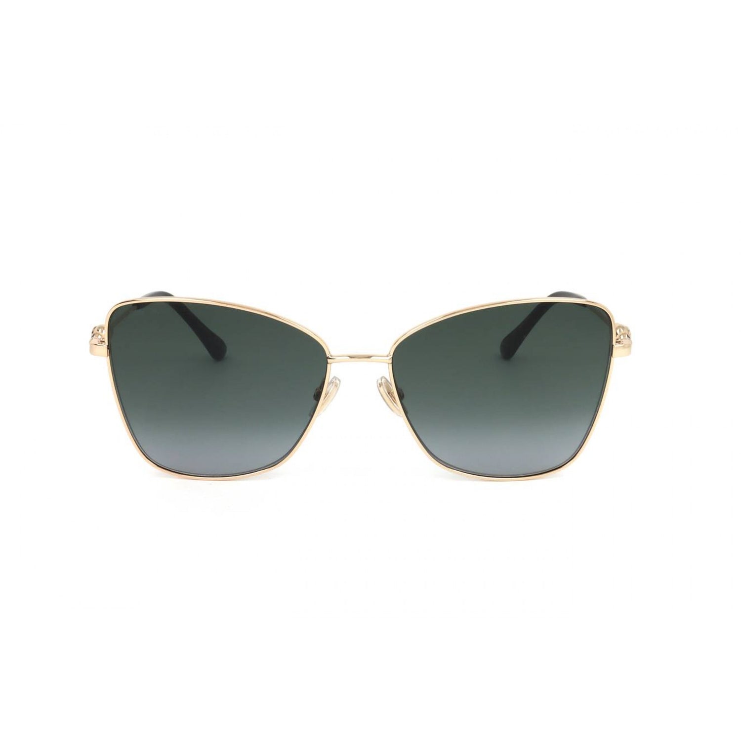 Jimmy Choo TESO/S