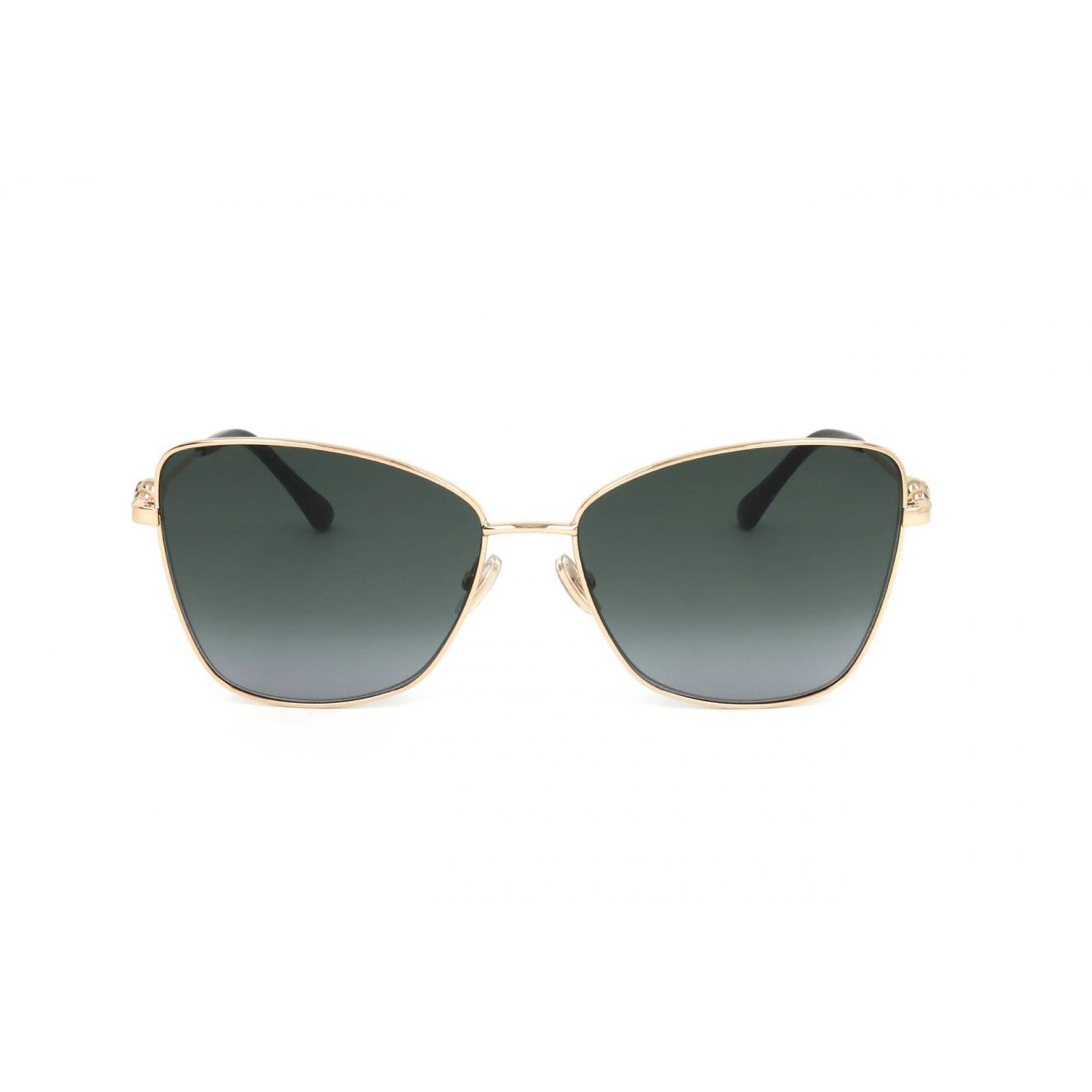 Jimmy Choo TESO/S