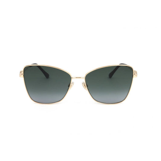 Jimmy Choo TESO/S