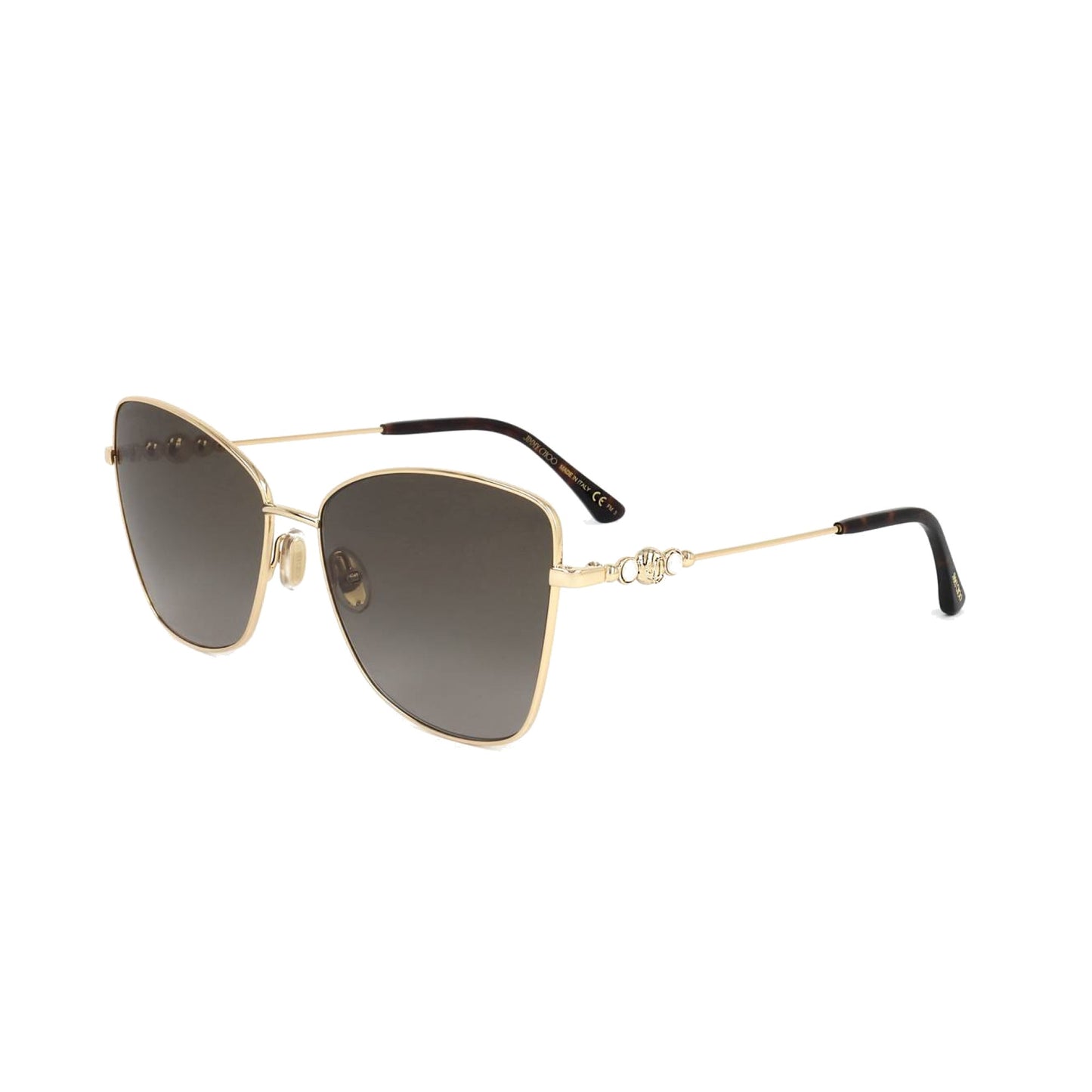 Jimmy Choo TESO/S