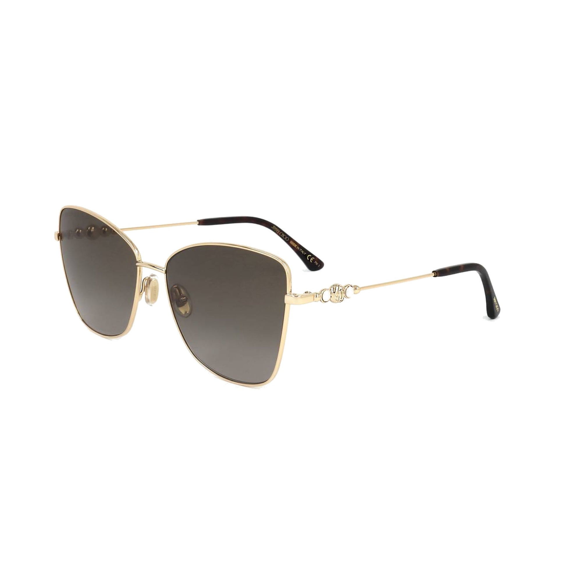 Jimmy Choo TESO/S