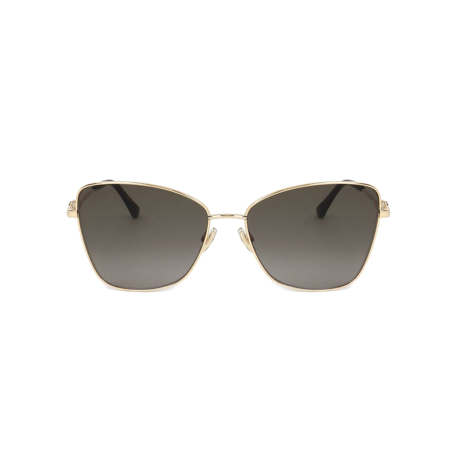 Jimmy Choo TESO/S