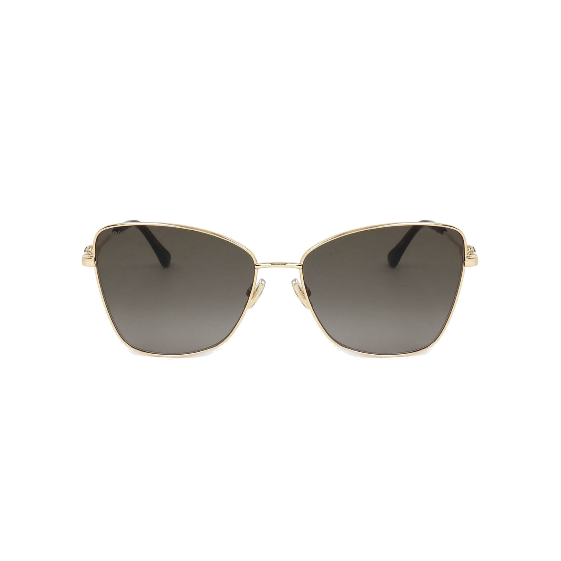 Jimmy Choo TESO/S