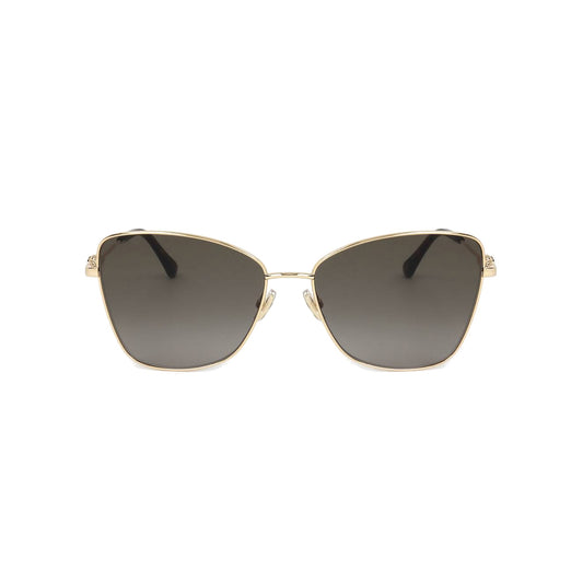 Jimmy Choo TESO/S