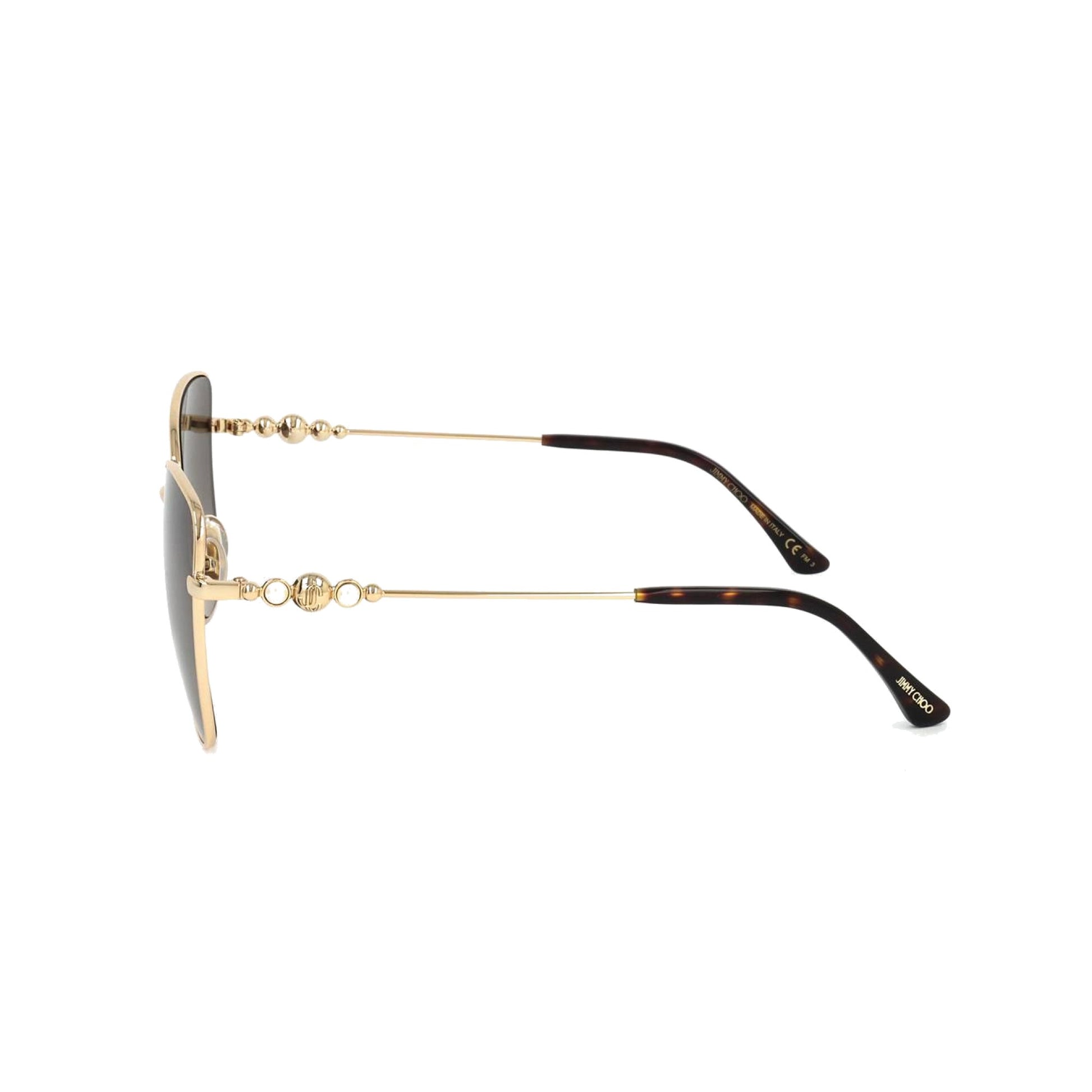 Jimmy Choo TESO/S