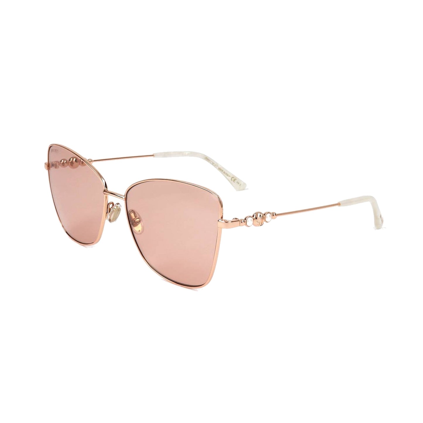 Jimmy Choo TESO/S