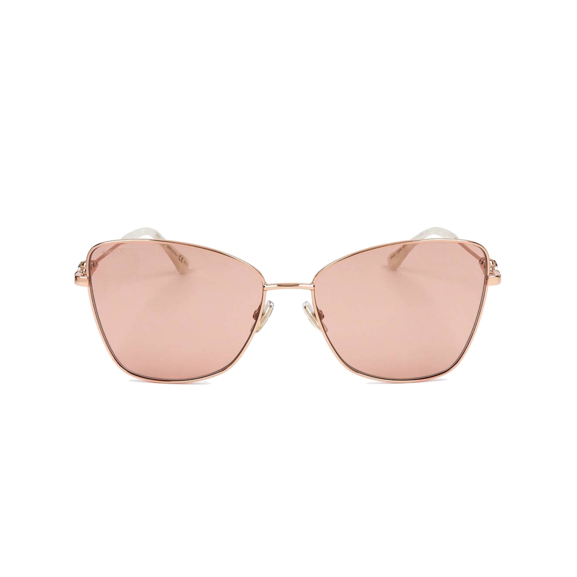 Jimmy Choo TESO/S