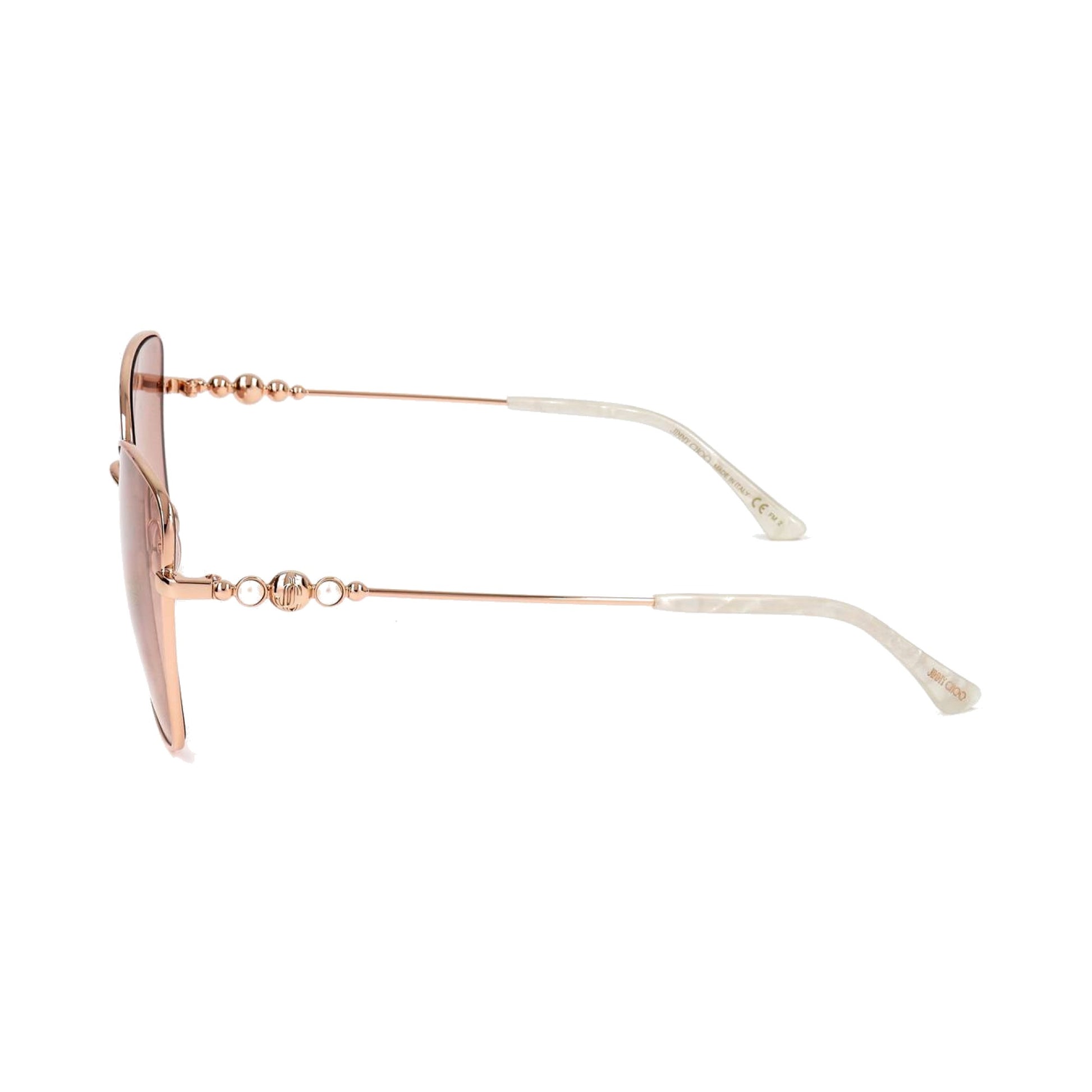 Jimmy Choo TESO/S