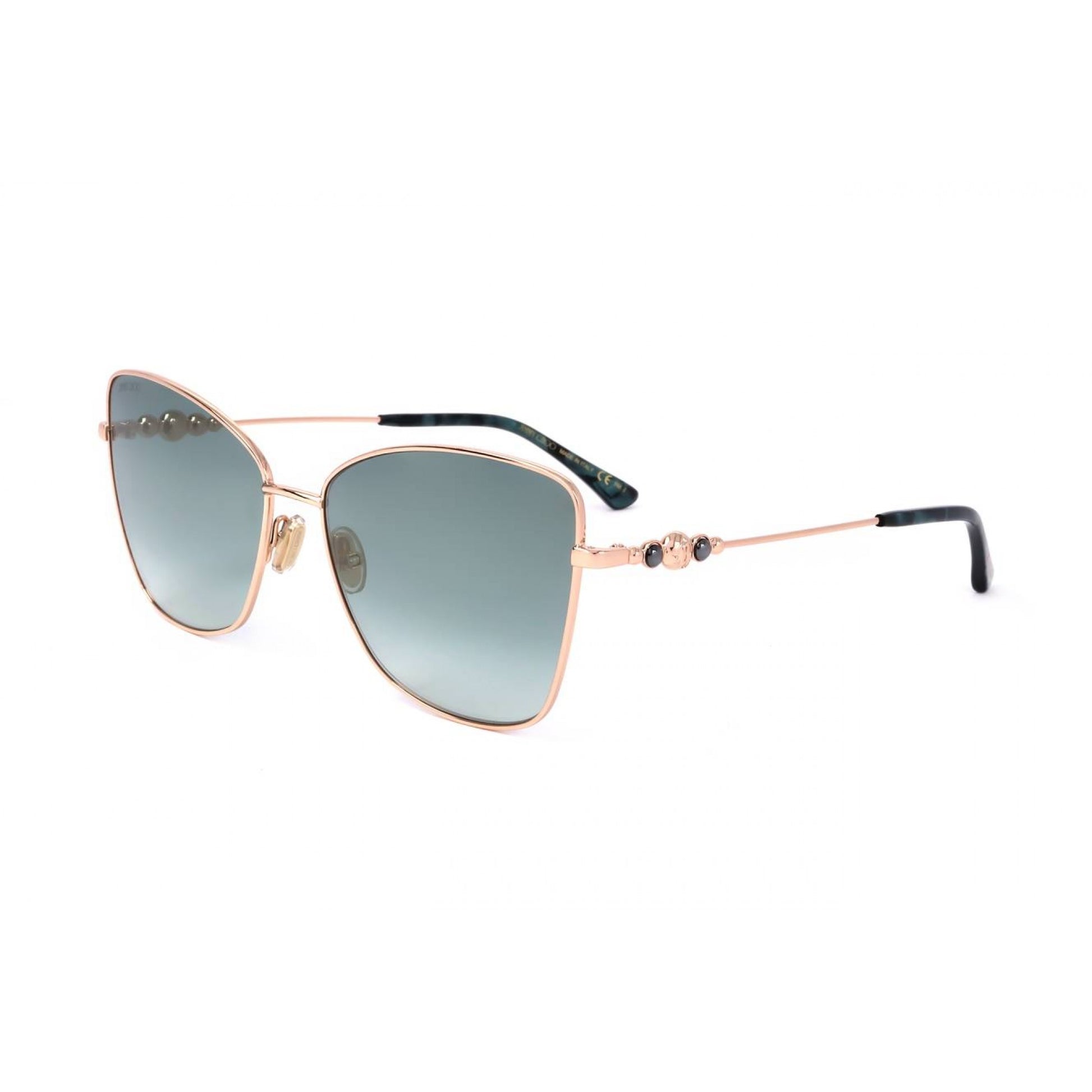 Jimmy Choo TESOS