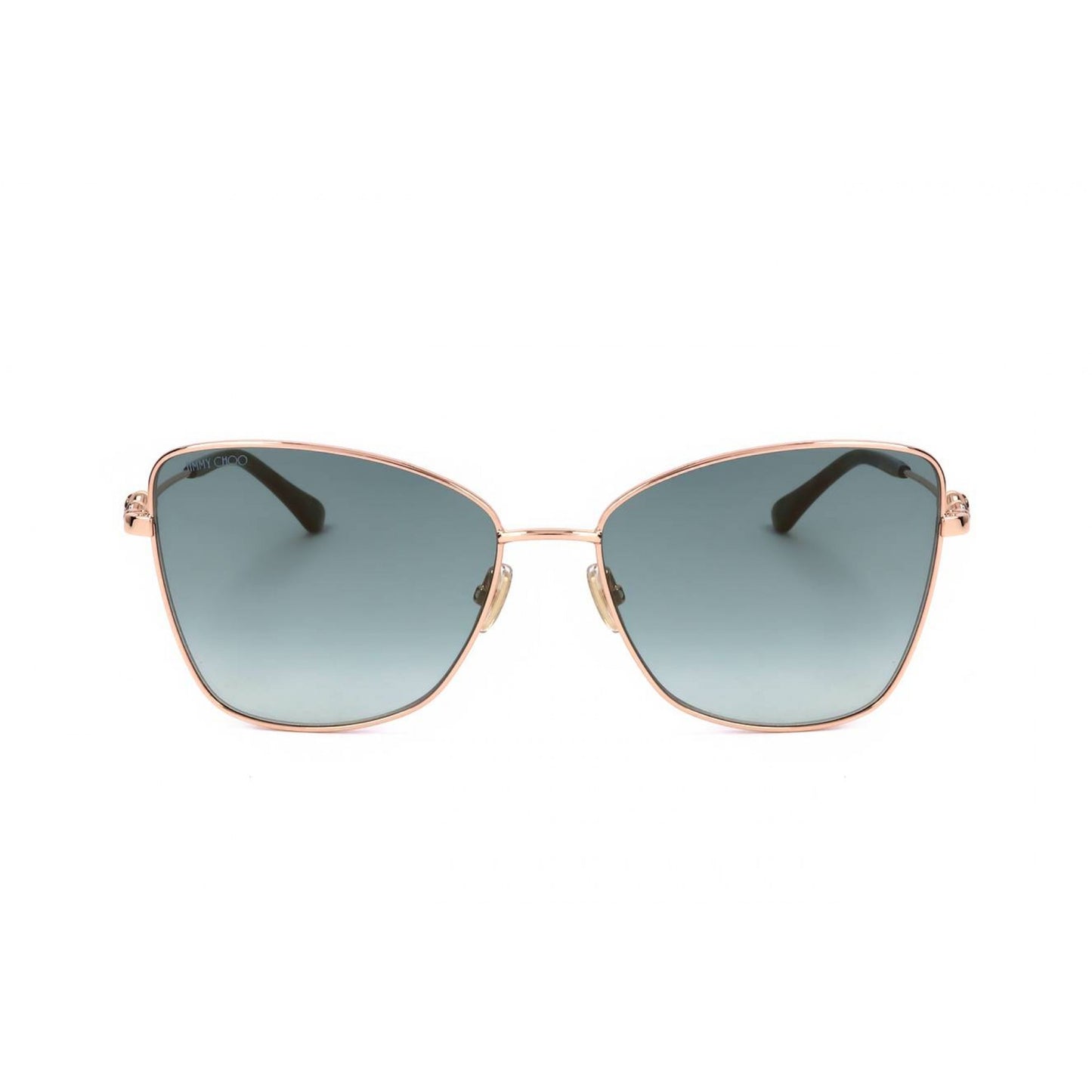 Jimmy Choo TESOS