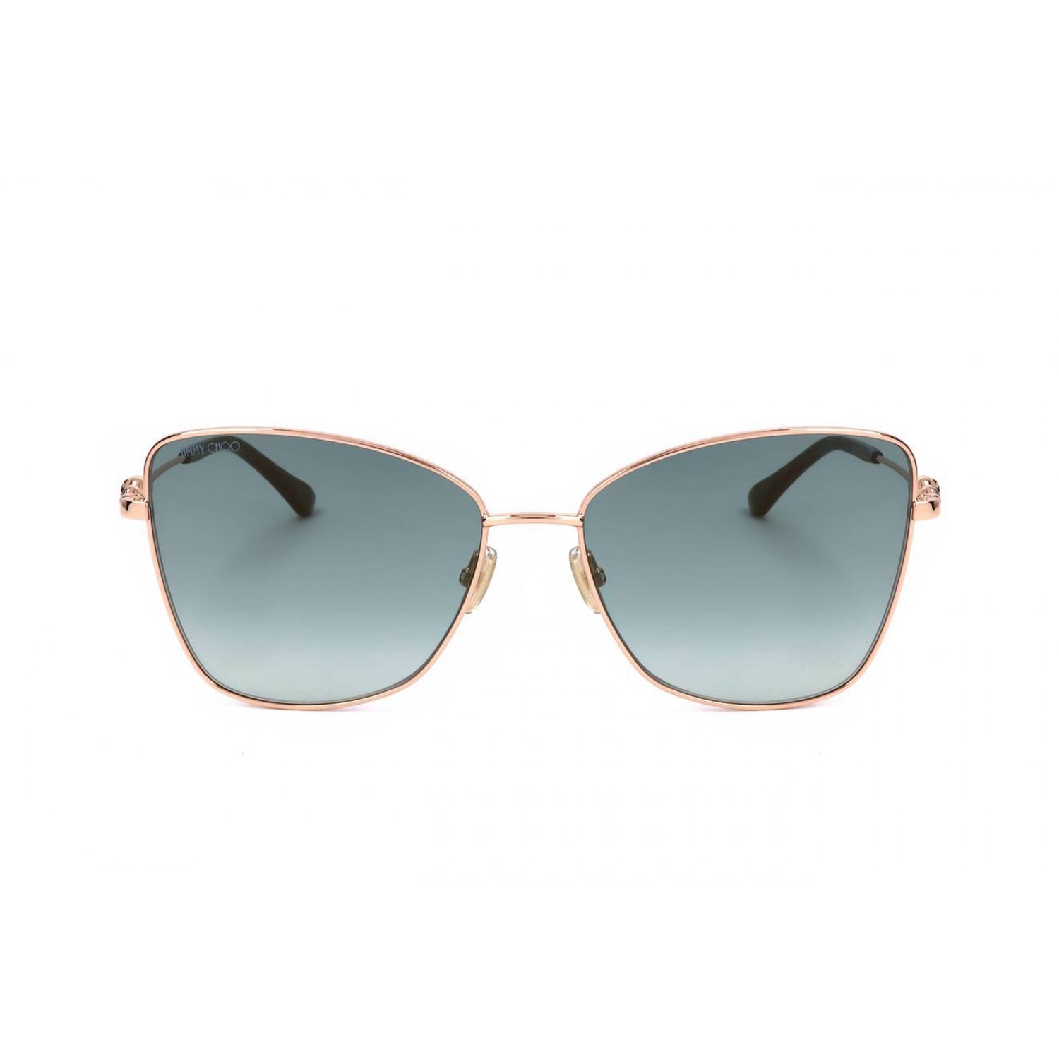 Jimmy Choo TESOS