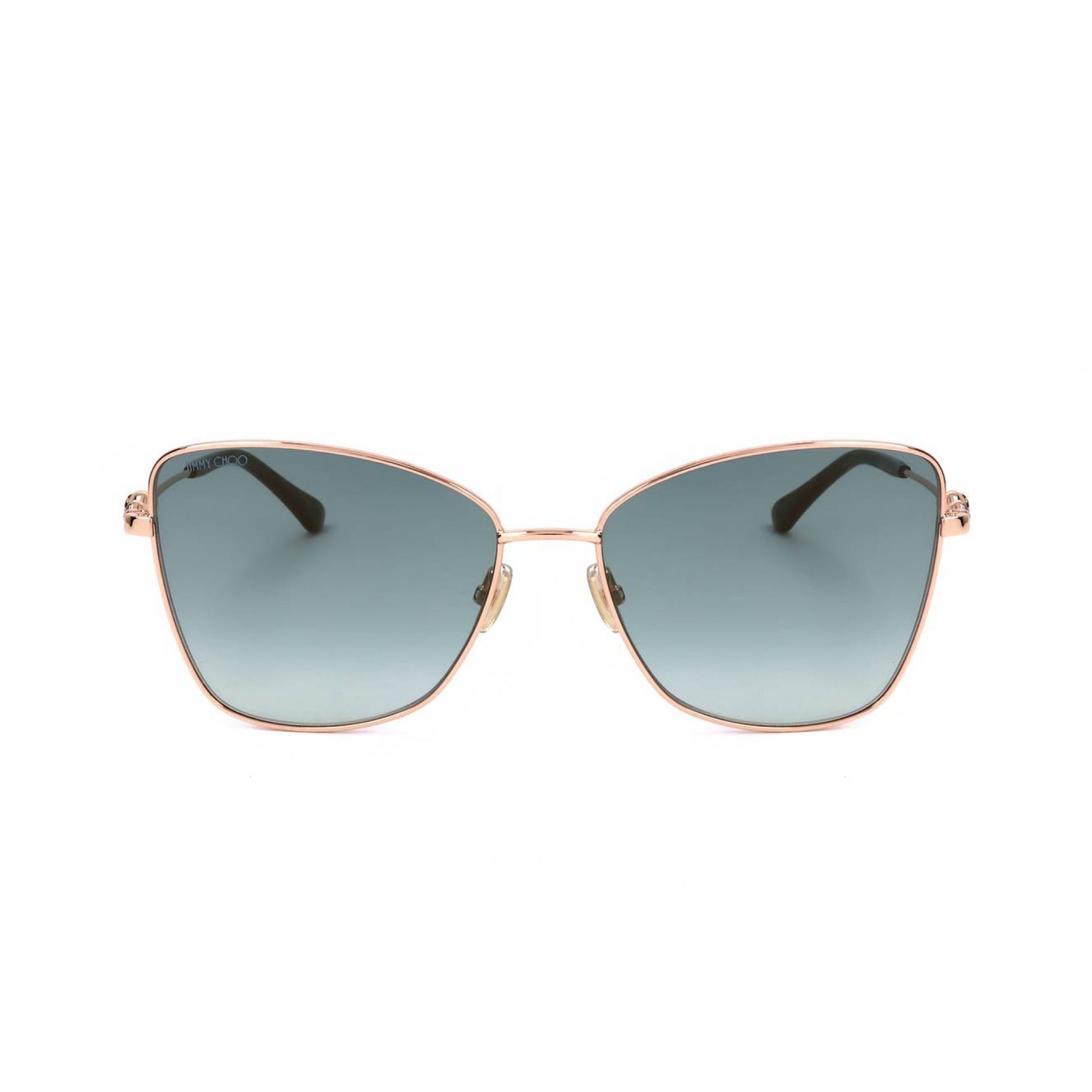 Jimmy Choo TESOS