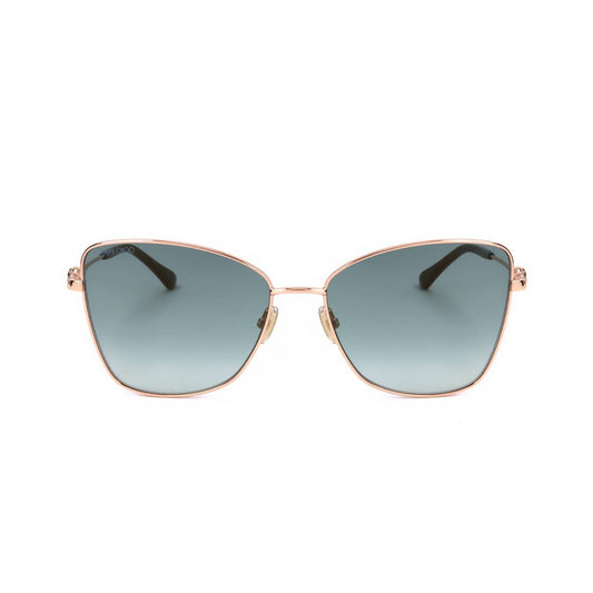 Jimmy Choo TESOS