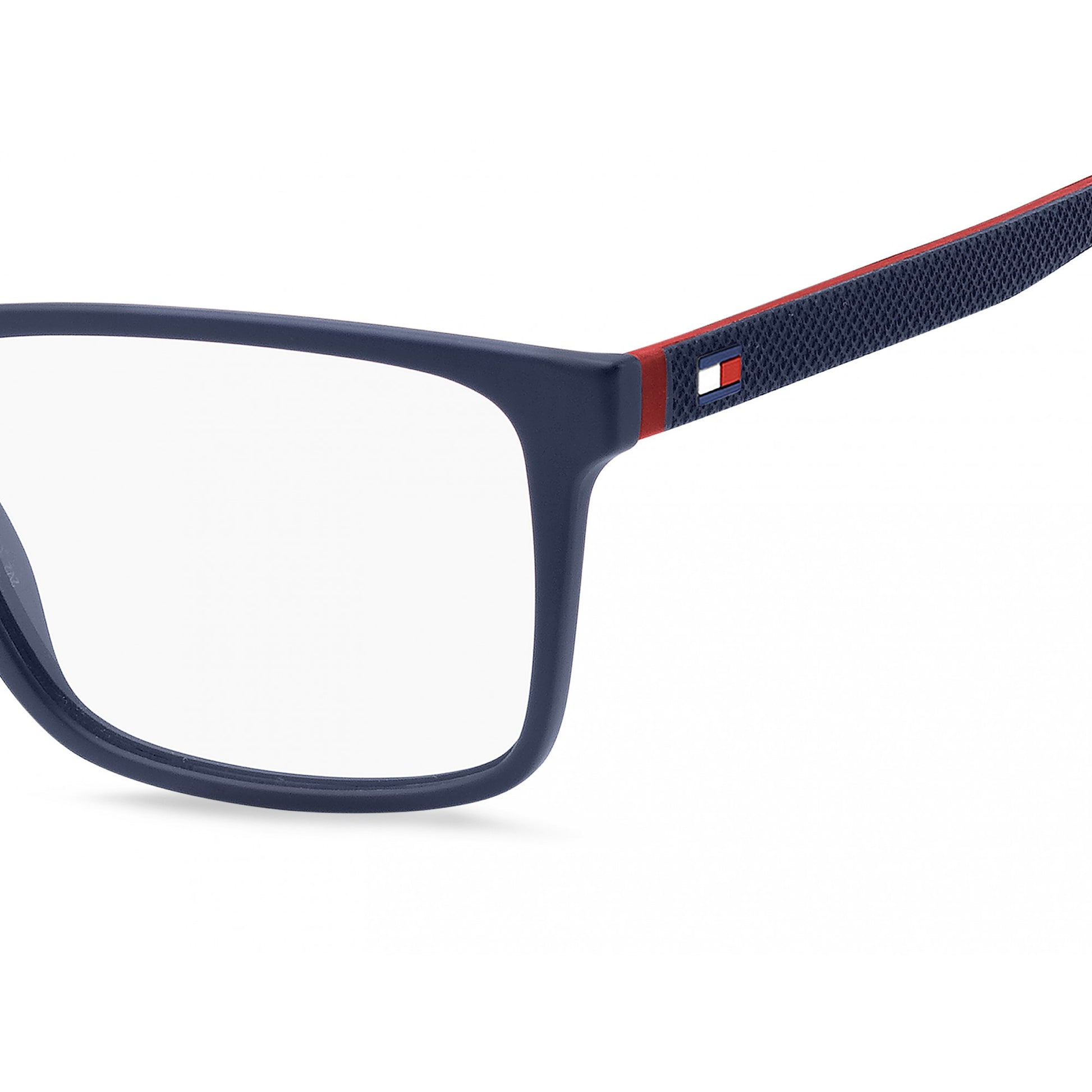 Tommy Hilfiger TH 1948