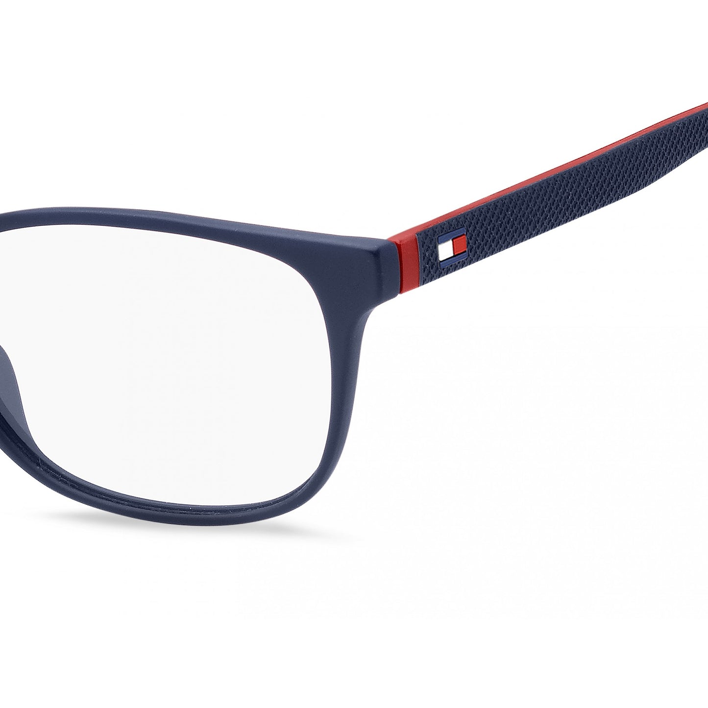 Tommy Hilfiger TH 1950