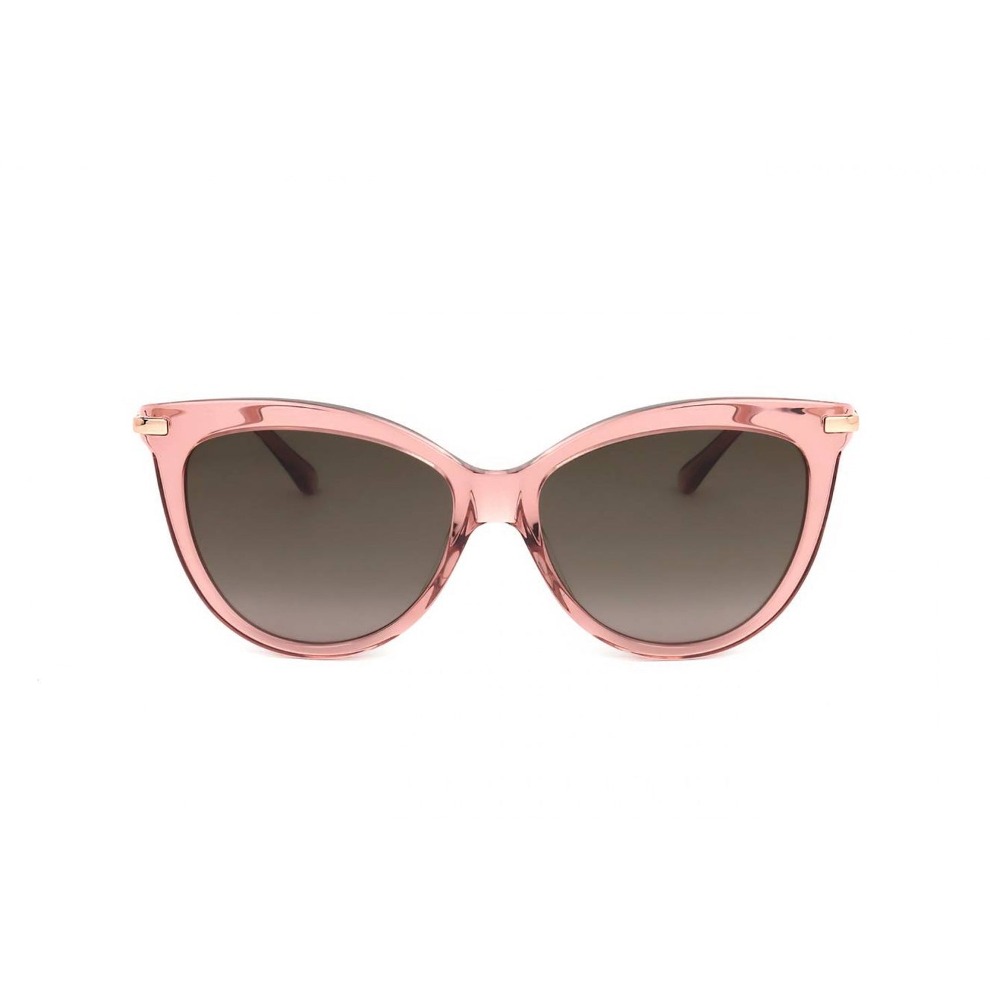 Jimmy Choo TINSLEY/G/S