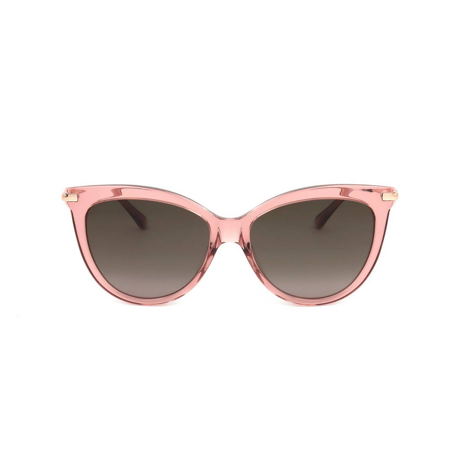 Jimmy Choo TINSLEY/G/S
