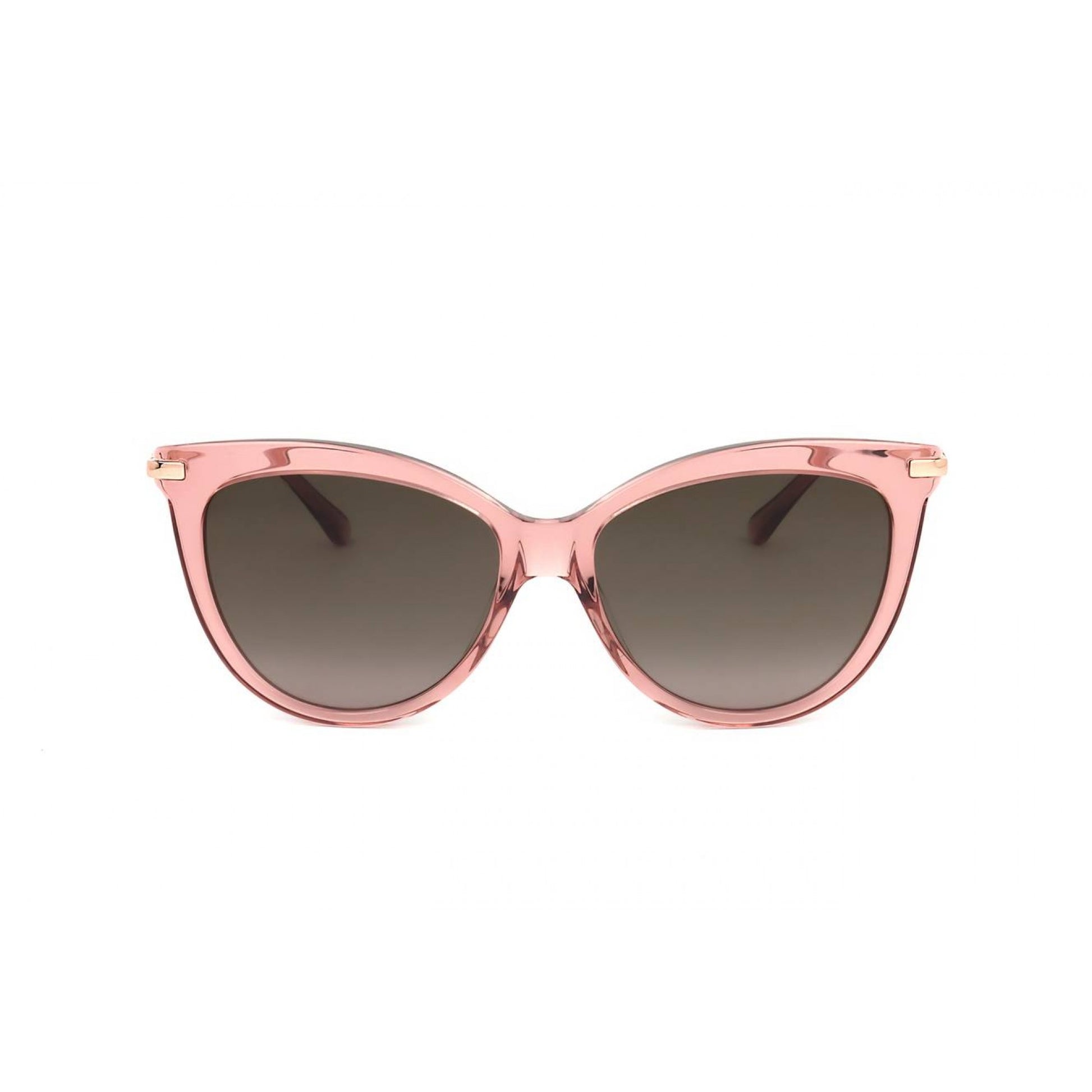 Jimmy Choo TINSLEY/G/S