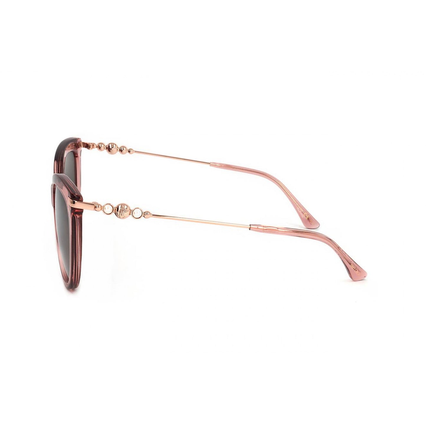 Jimmy Choo TINSLEY/G/S