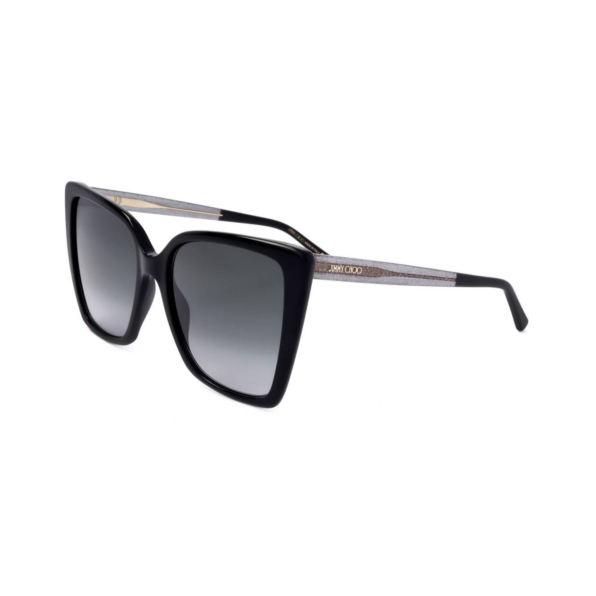 Jimmy Choo LESSIE/S