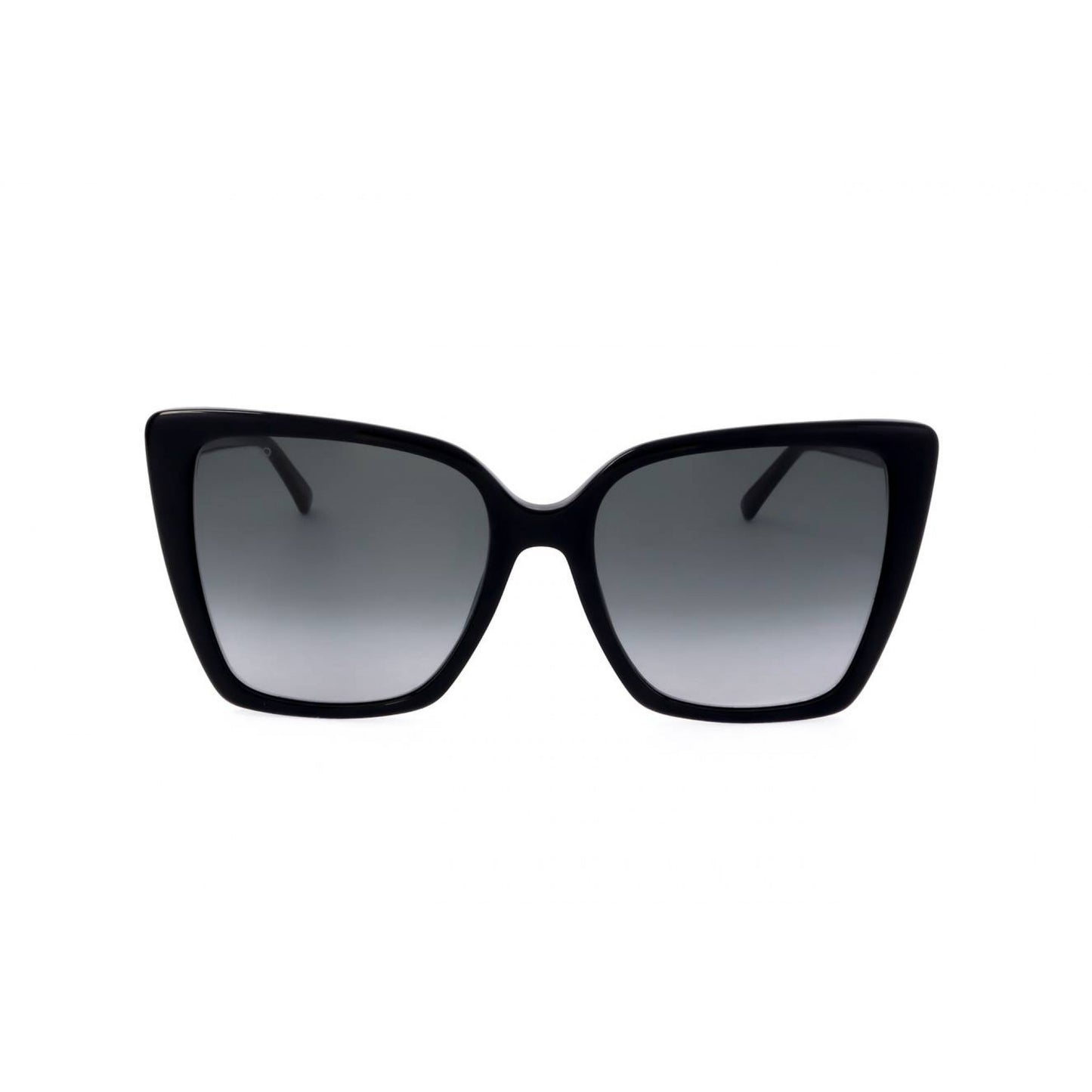 Jimmy Choo LESSIE/S