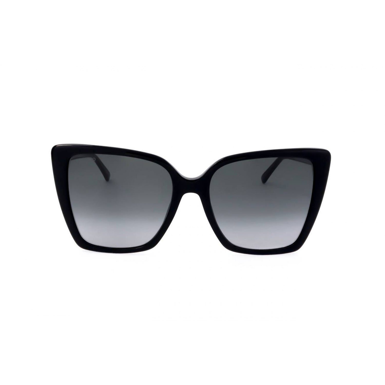 Jimmy Choo LESSIE/S