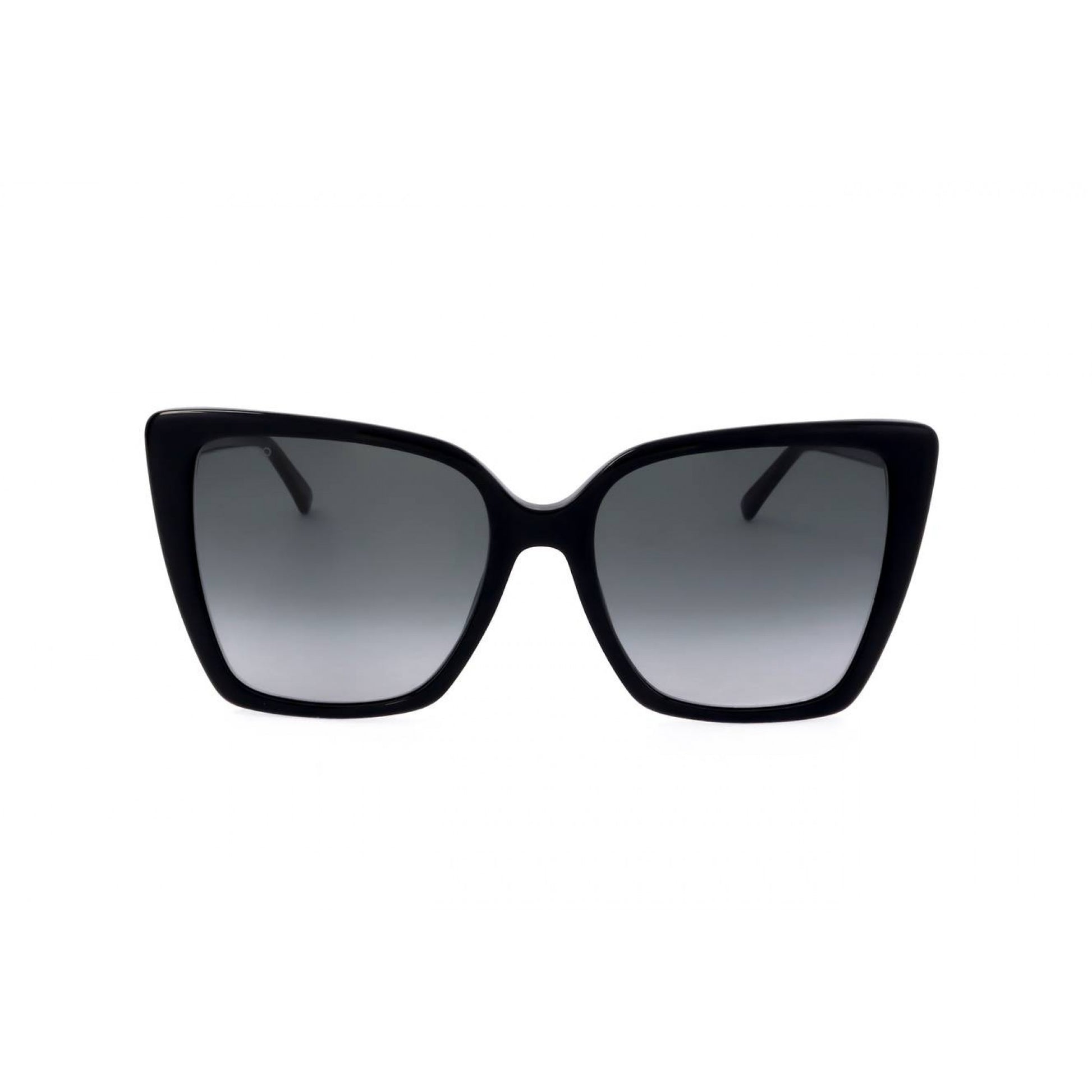 Jimmy Choo LESSIE/S