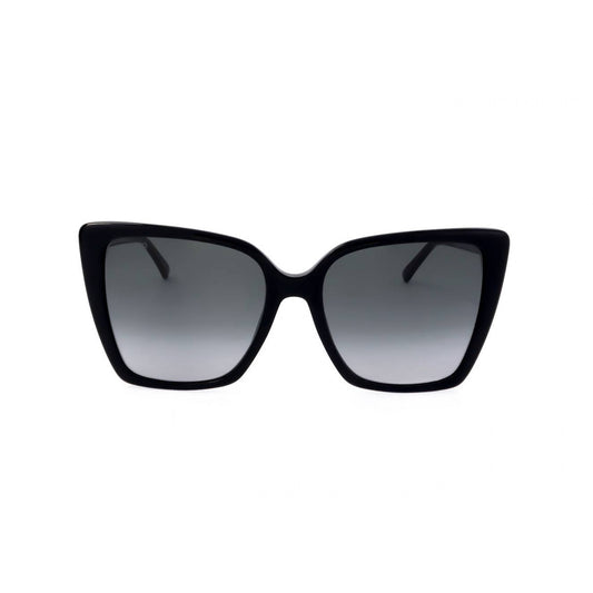 Jimmy Choo LESSIE/S