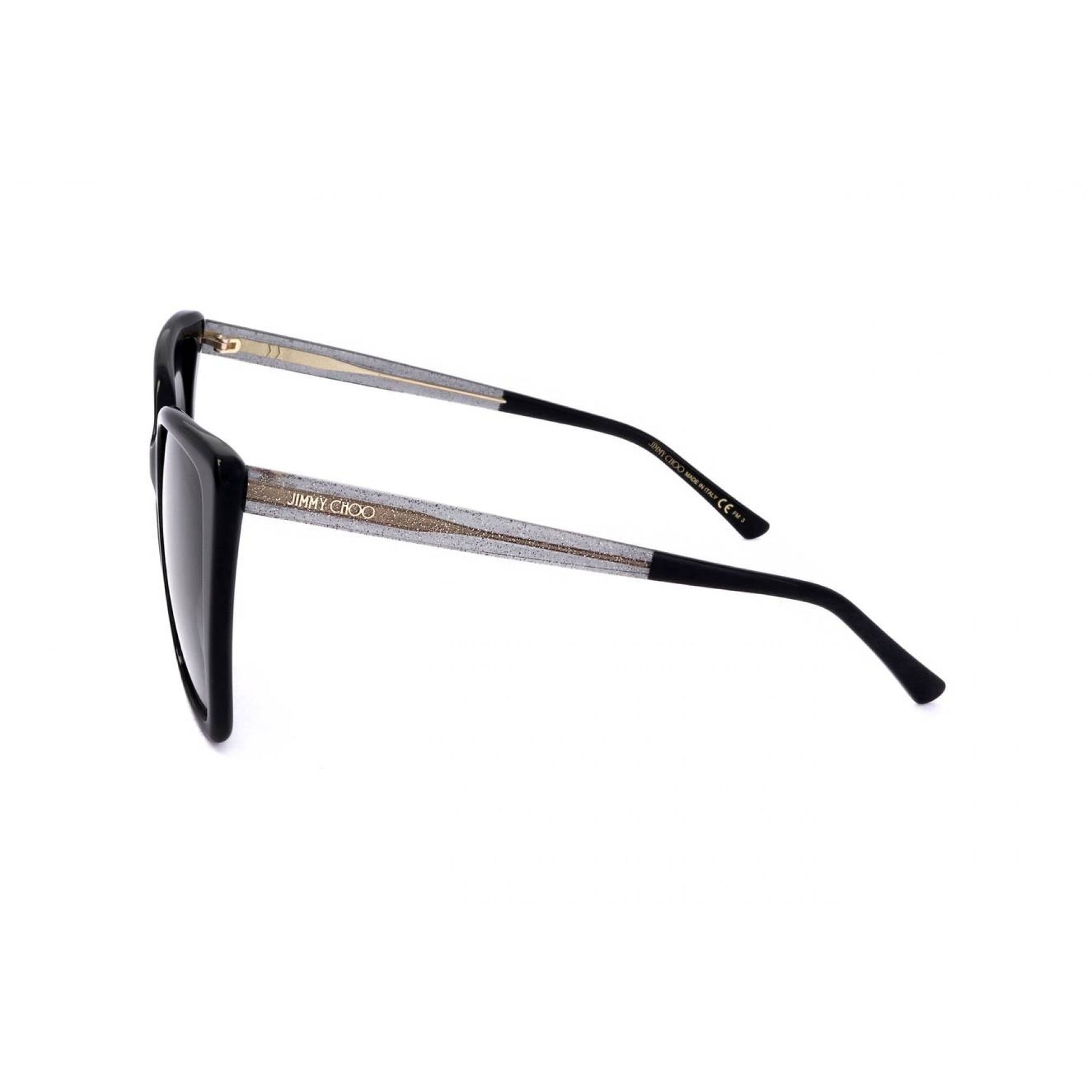 Jimmy Choo LESSIE/S